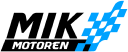Mik Motoren Gmbh logo