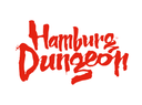 LEGO® Discovery Centre Hamburg & Hamburg Dungeon logo