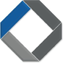 decoclean GmbH & Co. KG logo