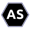 Andreas Schlüter Maschinenbau logo