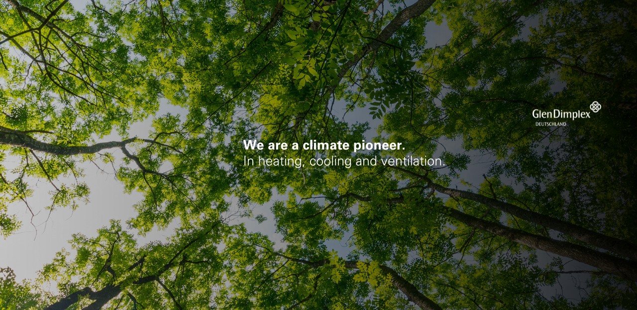 Firmenbanner PowerUs