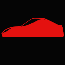 Medbach Classic GmbH & Co. KG logo