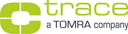 Logo von c-trace GmbH