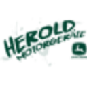 Herold Motorgeräte logo