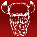 Bullock-Style GmbH logo