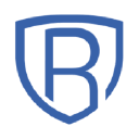 Logo von Auto Ritter GmbH