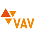 Logo von VAV Medientechnik GmbH