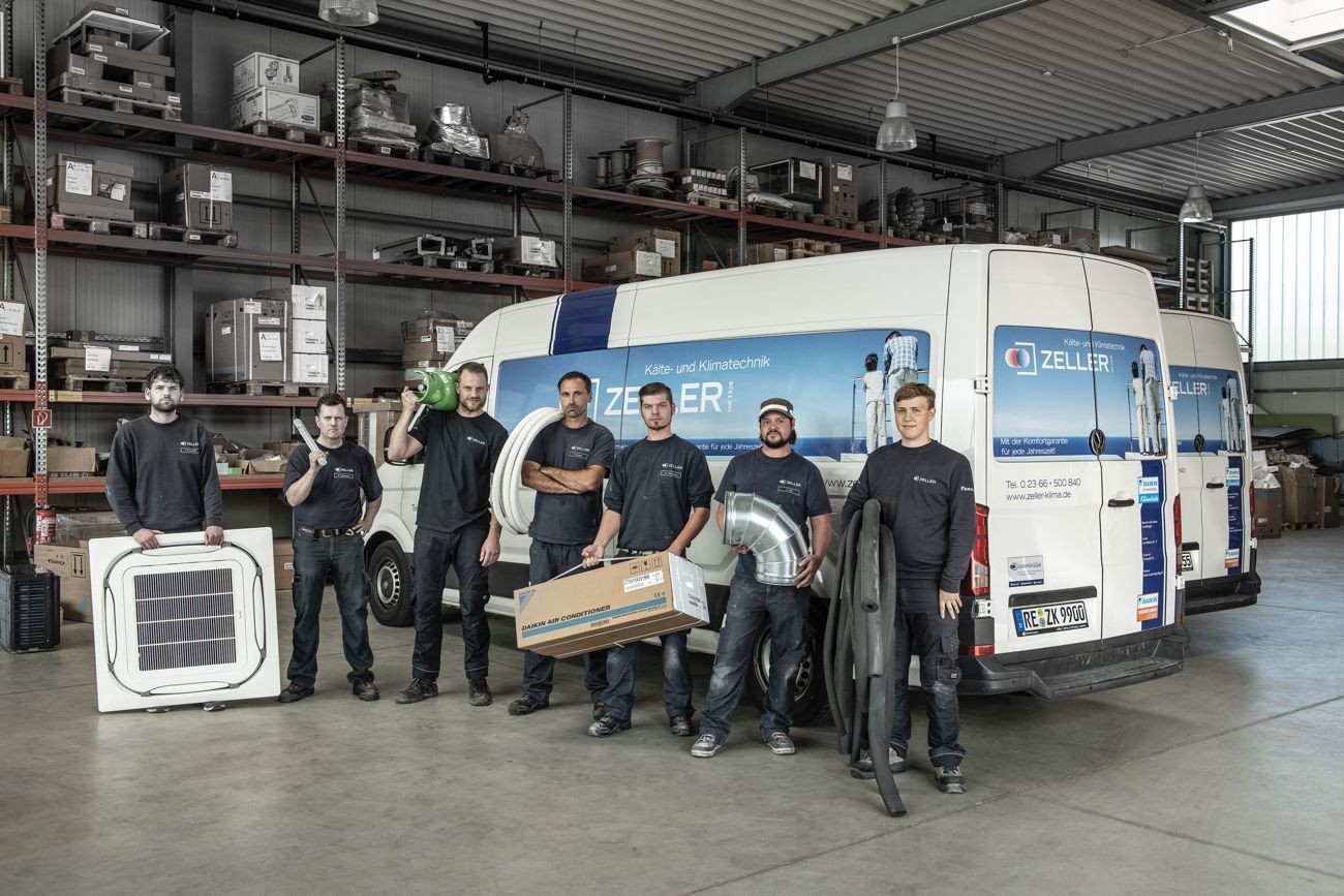 Firmenbanner PowerUs