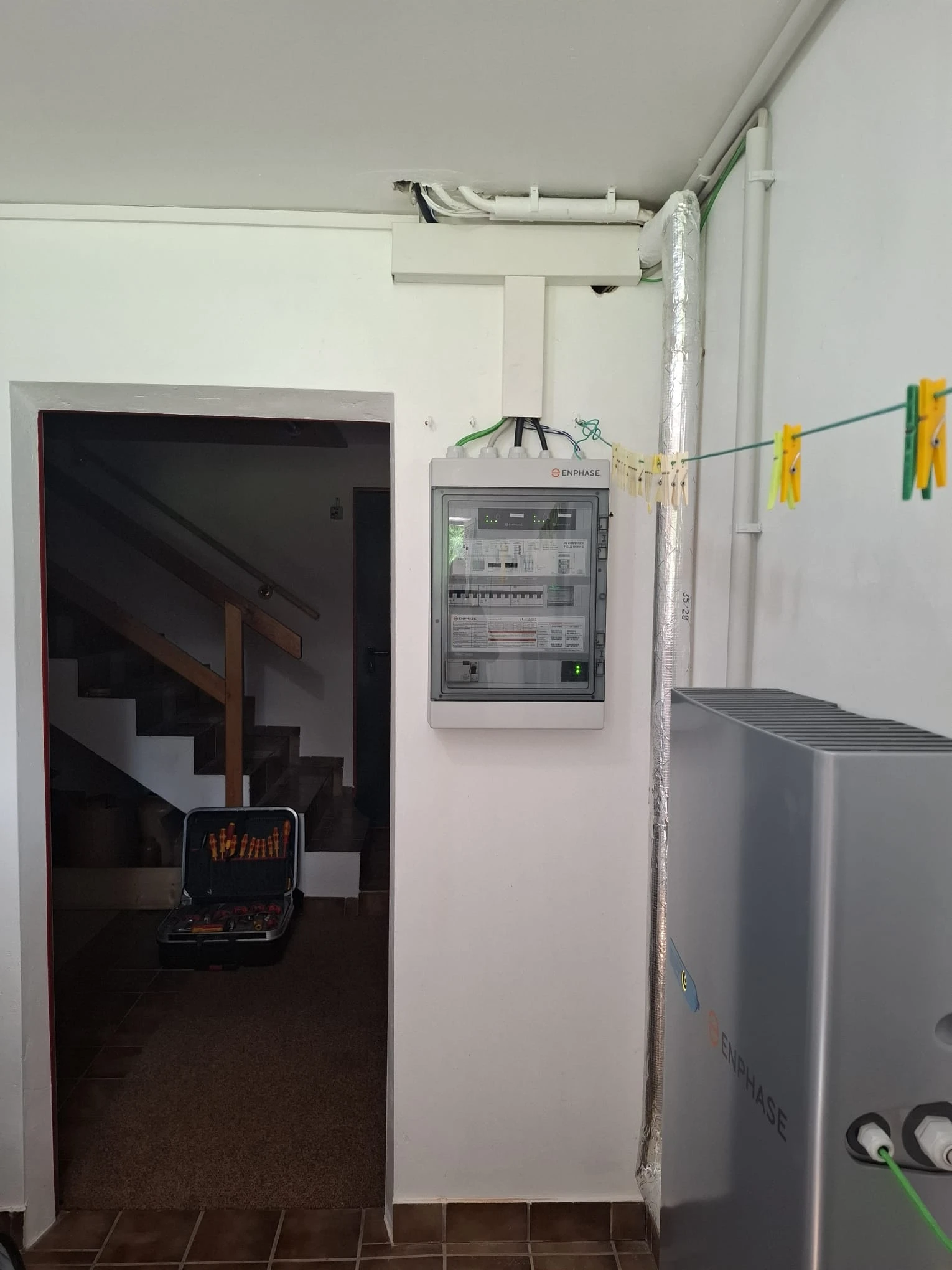 Galeriebild 1