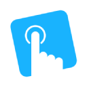 Logo von inotec AP GmbH