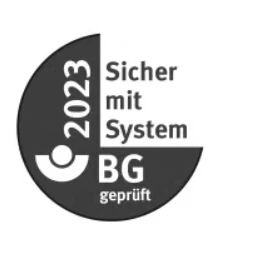 Zertifikat