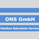 Omnibus-Nahverkehrs-Service logo