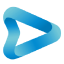 Parking Solutions Deutschland GmbH AvantPark logo