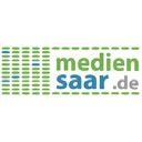 Avatar logo