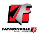 Faymonville Trade & Services GmbH logo