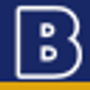 Logo von Böll GmbH Werbegestaltung