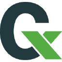 Logo von CRACO GmbH