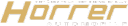 Horrer Automobile GmbH logo