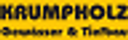 Avatar logo