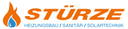 Avatar logo