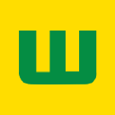 Weider Massivbau e.K. logo