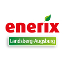 Logo von Hirschberger Alternative Energietechnik GmbH & Co. KG