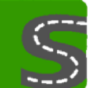 Kieswerk Schatz GmbH logo