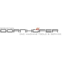 Logo von Sebastian Dornhöfer GmbH