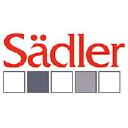 Logo von Sädler Fliesen GmbH