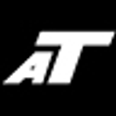 Auto Thomas GmbH & Co.KG logo