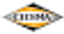 CEDIMA Diamantwerkzeug- u.Maschinenbauges. mbH logo