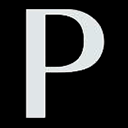 Logo von Autohaus Prokop GmbH