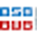 Logo von BSB Metallverformung GmbH & Co. Stanzwerk