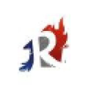 Logo von Rainbow Sanierungen MC Schadenmanagement & Sanierung