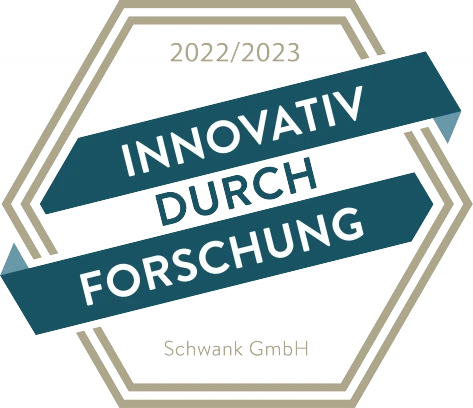 Zertifikat