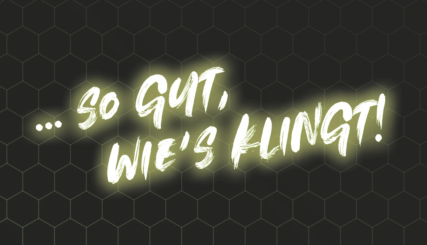 Firmenbanner PowerUs