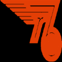 Robert Bäuerlein GmbH logo
