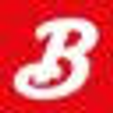 Logo von Böklunder Fleischwarenfabrik GmbH & Co.KG