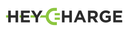 Logo von HeyCharge