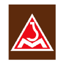 Logo von Jürgen Martens GmbH