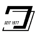 Logo von Ruchser GmbH Fensterbaumaschinen