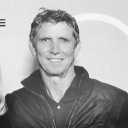 Logo von Wartenberger GmbH