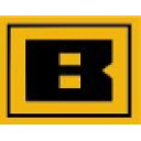 Berger Maschinentechnik GmbH logo