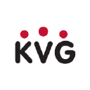 Kieler Verkehrsgesellschaft mbH logo