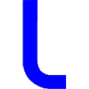 Launhardt GmbH logo