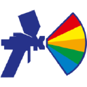 Karosserie & Lackierzentrum Bermes GmbH logo
