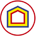 Logo von Malerfachbetrieb Letz GmbH