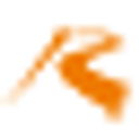 Volkswagen Zentrum Kaiserslautern logo