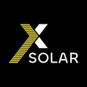 Logo von Lumix Solar GmbH