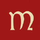 Malerbetrieb Huber logo